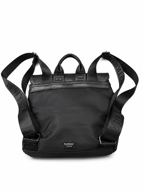 botkier new york trigger mini backpack NWT Second Bite Botkier New York Trigger Mini
